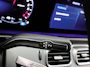 Mercedes-Benz GLE 400e 4MATIC Sport Edition Premium Plus | Premium Plus | Panoramaschuifdak | AIRMATIC | Trekhaak |