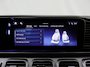 Mercedes-Benz GLE 400e 4MATIC Sport Edition Premium Plus | Premium Plus | Panoramaschuifdak | AIRMATIC | Trekhaak |