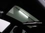Mercedes-Benz GLE 400e 4MATIC Sport Edition Premium Plus | Premium Plus | Panoramaschuifdak | AIRMATIC | Trekhaak |