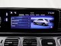 Mercedes-Benz GLE 400e 4MATIC Sport Edition Premium Plus | Premium Plus | Panoramaschuifdak | AIRMATIC | Trekhaak |