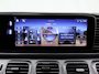 Mercedes-Benz GLE 400e 4MATIC Sport Edition Premium Plus | Premium Plus | Panoramaschuifdak | AIRMATIC | Trekhaak |