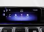Mercedes-Benz GLE 400e 4MATIC Sport Edition Premium Plus | Premium Plus | Panoramaschuifdak | AIRMATIC | Trekhaak |