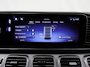 Mercedes-Benz GLE 400e 4MATIC Sport Edition Premium Plus | Premium Plus | Panoramaschuifdak | AIRMATIC | Trekhaak |