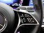 Mercedes-Benz GLE 400e 4MATIC Sport Edition Premium Plus | Premium Plus | Panoramaschuifdak | AIRMATIC | Trekhaak |