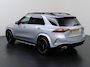 Mercedes-Benz GLE 400e 4MATIC Sport Edition Premium Plus | Premium Plus | Panoramaschuifdak | AIRMATIC | Trekhaak |