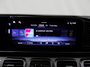 Mercedes-Benz GLE 400e 4MATIC Sport Edition Premium Plus | Premium Plus | Panoramaschuifdak | AIRMATIC | Trekhaak |