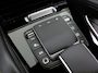 Mercedes-Benz GLE 400e 4MATIC Sport Edition Premium Plus | Premium Plus | Panoramaschuifdak | AIRMATIC | Trekhaak |