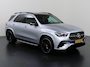 Mercedes-Benz GLE 400e 4MATIC Sport Edition Premium Plus | Premium Plus | Panoramaschuifdak | AIRMATIC | Trekhaak |