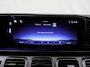 Mercedes-Benz GLE 400e 4MATIC Sport Edition Premium Plus | Premium Plus | Panoramaschuifdak | AIRMATIC | Trekhaak |