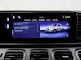Mercedes-Benz GLE 400e 4MATIC Sport Edition Premium Plus | Premium Plus | Panoramaschuifdak | AIRMATIC | Trekhaak |