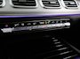 Mercedes-Benz GLE 400e 4MATIC Sport Edition Premium Plus | Premium Plus | Panoramaschuifdak | AIRMATIC | Trekhaak |
