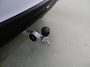 Mercedes-Benz GLE 400e 4MATIC Sport Edition Premium Plus | Premium Plus | Panoramaschuifdak | AIRMATIC | Trekhaak |