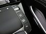 Mercedes-Benz GLE 400e 4MATIC Sport Edition Premium Plus | Premium Plus | Panoramaschuifdak | AIRMATIC | Trekhaak |