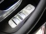 Mercedes-Benz GLE 400e 4MATIC Sport Edition Premium Plus | Premium Plus | Panoramaschuifdak | AIRMATIC | Trekhaak |