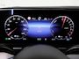 Mercedes-Benz GLE 400e 4MATIC Sport Edition Premium Plus | Premium Plus | Panoramaschuifdak | AIRMATIC | Trekhaak |