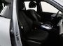 Mercedes-Benz GLE 400e 4MATIC Sport Edition Premium Plus | Premium Plus | Panoramaschuifdak | AIRMATIC | Trekhaak |