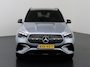 Mercedes-Benz GLE 400e 4MATIC Sport Edition Premium Plus | Premium Plus | Panoramaschuifdak | AIRMATIC | Trekhaak |