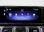 Mercedes-Benz GLE 400e 4MATIC Sport Edition Premium Plus | Premium Plus | Panoramaschuifdak | AIRMATIC | Trekhaak |
