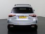 Mercedes-Benz GLE 400e 4MATIC Sport Edition Premium Plus | Premium Plus | Panoramaschuifdak | AIRMATIC | Trekhaak |