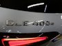 Mercedes-Benz GLE 400e 4MATIC Sport Edition Premium Plus | Premium Plus | Panoramaschuifdak | AIRMATIC | Trekhaak |