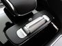 Mercedes-Benz GLE 400e 4MATIC Sport Edition Premium Plus | Premium Plus | Panoramaschuifdak | AIRMATIC | Trekhaak |