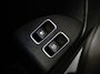 Mercedes-Benz GLE 400e 4MATIC Sport Edition Premium Plus | Premium Plus | Panoramaschuifdak | AIRMATIC | Trekhaak |