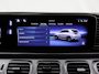 Mercedes-Benz GLE 400e 4MATIC Sport Edition Premium Plus | Premium Plus | Panoramaschuifdak | AIRMATIC | Trekhaak |