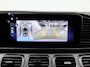 Mercedes-Benz GLE 400e 4MATIC Sport Edition Premium Plus | Premium Plus | Panoramaschuifdak | AIRMATIC | Trekhaak |