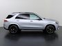Mercedes-Benz GLE 400e 4MATIC Sport Edition Premium Plus | Premium Plus | Panoramaschuifdak | AIRMATIC | Trekhaak |