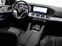 Mercedes-Benz GLE 400e 4MATIC Sport Edition Premium Plus | Premium Plus | Panoramaschuifdak | AIRMATIC | Trekhaak |