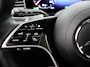 Mercedes-Benz GLE 400e 4MATIC Sport Edition Premium Plus | Premium Plus | Panoramaschuifdak | AIRMATIC | Trekhaak |