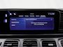 Mercedes-Benz GLE 400e 4MATIC Sport Edition Premium Plus | Premium Plus | Panoramaschuifdak | AIRMATIC | Trekhaak |
