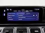 Mercedes-Benz GLE 400e 4MATIC Sport Edition Premium Plus | Premium Plus | Panoramaschuifdak | AIRMATIC | Trekhaak |