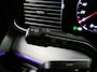 Mercedes-Benz GLE 400e 4MATIC Sport Edition Premium Plus | Premium Plus | Panoramaschuifdak | AIRMATIC | Trekhaak |