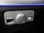 Mercedes-Benz GLE 400e 4MATIC Sport Edition Premium Plus | Premium Plus | Panoramaschuifdak | AIRMATIC | Trekhaak |