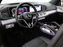 Mercedes-Benz GLE 400e 4MATIC Sport Edition Premium Plus | Premium Plus | Panoramaschuifdak | AIRMATIC | Trekhaak |