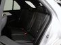 Mercedes-Benz GLE 400e 4MATIC Sport Edition Premium Plus | Premium Plus | Panoramaschuifdak | AIRMATIC | Trekhaak |