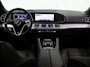 Mercedes-Benz GLE 400e 4MATIC Sport Edition Premium Plus | Premium Plus | Panoramaschuifdak | AIRMATIC | Trekhaak |
