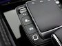 Mercedes-Benz GLE 400e 4MATIC Sport Edition Premium Plus | Premium Plus | Panoramaschuifdak | AIRMATIC | Trekhaak |