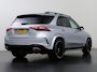 Mercedes-Benz GLE 400e 4MATIC Sport Edition Premium Plus | Premium Plus | Panoramaschuifdak | AIRMATIC | Trekhaak |