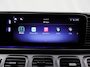 Mercedes-Benz GLE 400e 4MATIC Sport Edition Premium Plus | Premium Plus | Panoramaschuifdak | AIRMATIC | Trekhaak |