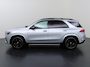Mercedes-Benz GLE 400e 4MATIC Sport Edition Premium Plus | Premium Plus | Panoramaschuifdak | AIRMATIC | Trekhaak |