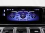 Mercedes-Benz GLE 400e 4MATIC Sport Edition Premium Plus | Premium Plus | Panoramaschuifdak | AIRMATIC | Trekhaak |