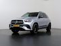 Mercedes-Benz GLE 400e 4MATIC Sport Edition Premium Plus | Premium Plus | Panoramaschuifdak | AIRMATIC | Trekhaak |