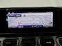 Mercedes-Benz GLE 400e 4MATIC Sport Edition Premium Plus | Premium Plus | Panoramaschuifdak | AIRMATIC | Trekhaak |