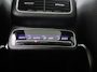 Mercedes-Benz GLE 400e 4MATIC Sport Edition Premium Plus | Premium Plus | Panoramaschuifdak | AIRMATIC | Trekhaak |