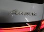 Mercedes-Benz GLE 400e 4MATIC Sport Edition Premium Plus | Premium Plus | Panoramaschuifdak | AIRMATIC | Trekhaak |