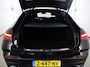 Mercedes-Benz GLE Coupé 350 de 4MATIC AMG Line Premium Plus | Luchtvering | Night | Panoramadak | Trekhaak | Burmester | Headup | Treeplanken | Zwart leer |