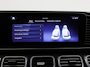 Mercedes-Benz GLE Coupé 350 de 4MATIC AMG Line Premium Plus | Luchtvering | Night | Panoramadak | Trekhaak | Burmester | Headup | Treeplanken | Zwart leer |