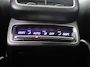 Mercedes-Benz GLE Coupé 350 de 4MATIC AMG Line Premium Plus | Luchtvering | Night | Panoramadak | Trekhaak | Burmester | Headup | Treeplanken | Zwart leer |